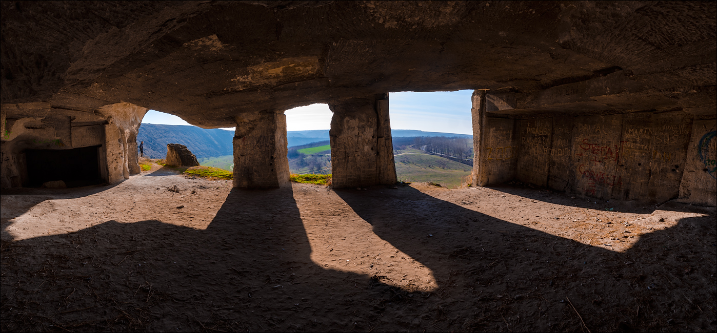 160305151331 Panorama