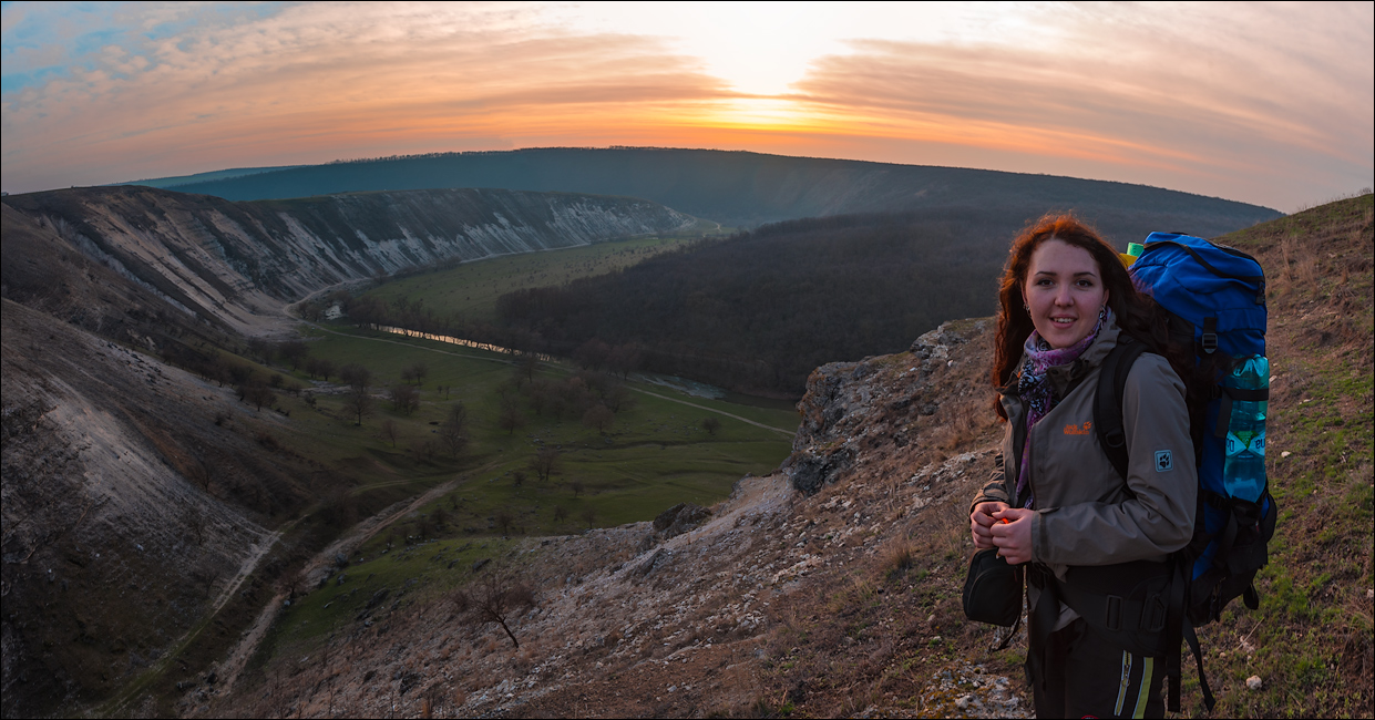 160305170615 Panorama