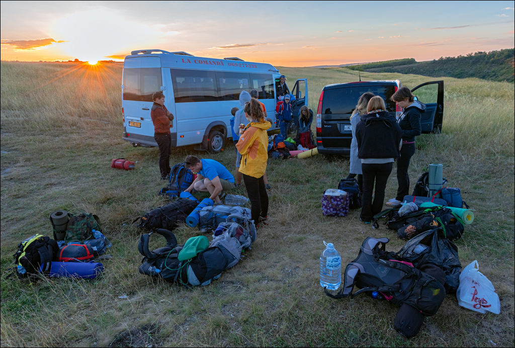 Tipova Zvezdopad 20160813 101