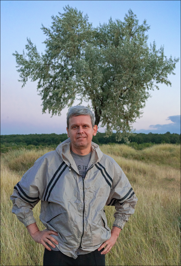 Tipova Zvezdopad 20160813 102