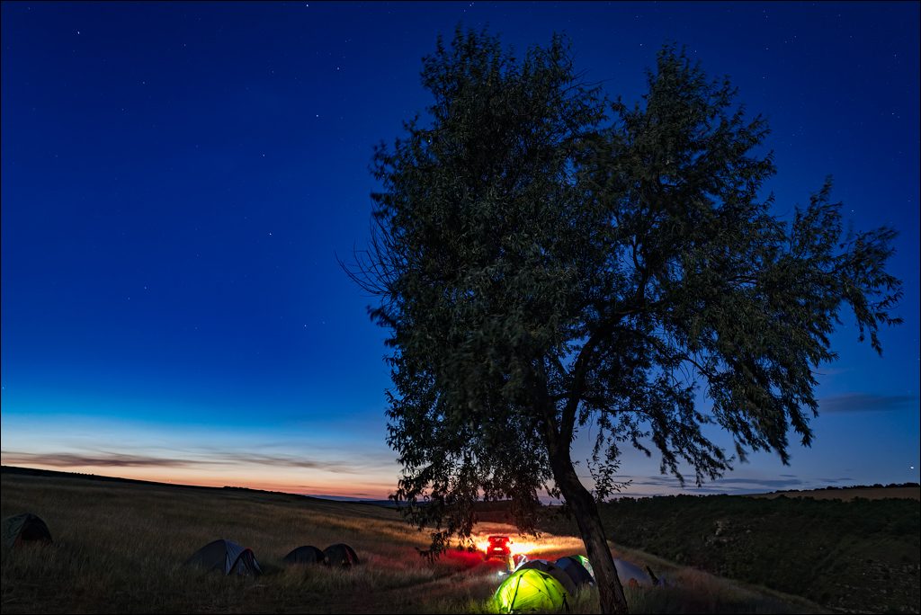 Tipova Zvezdopad 20160813 106