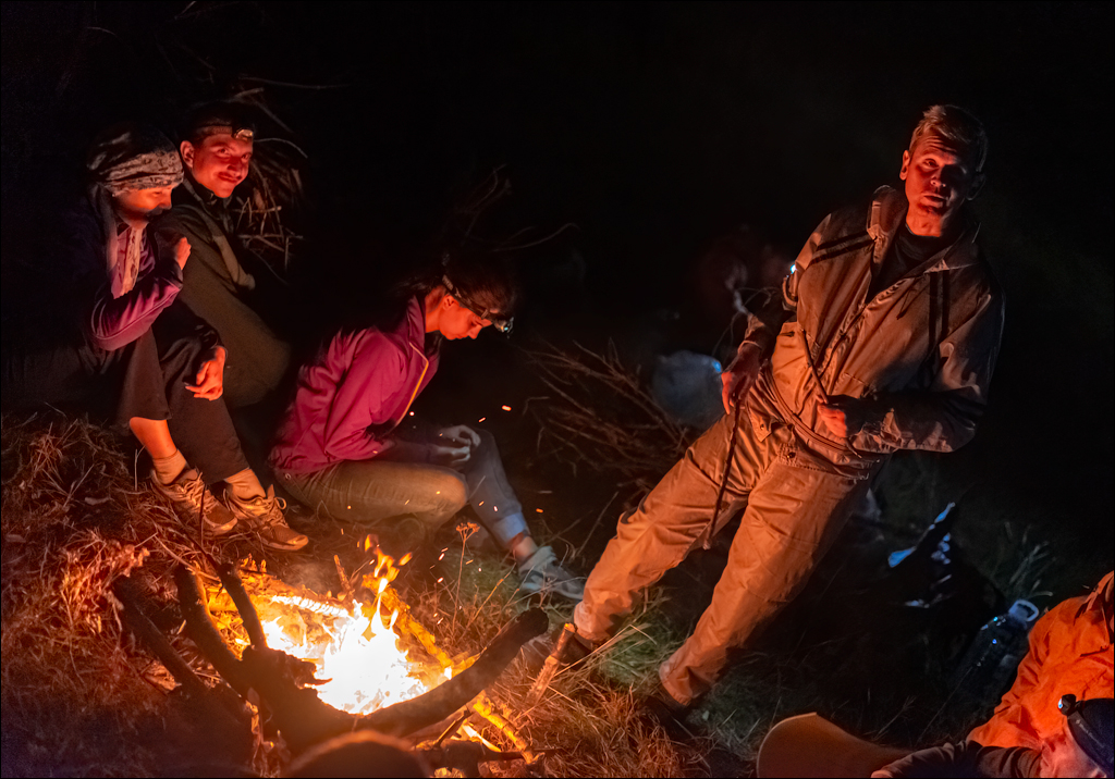 Tipova Zvezdopad 20160813 109