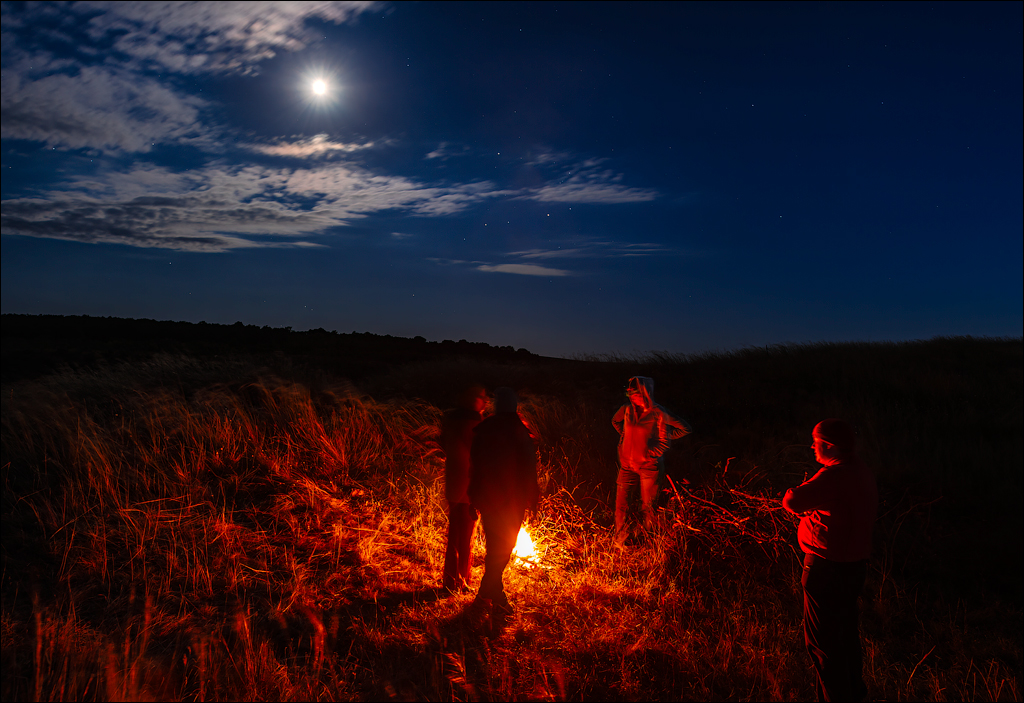Tipova Zvezdopad 20160813 111