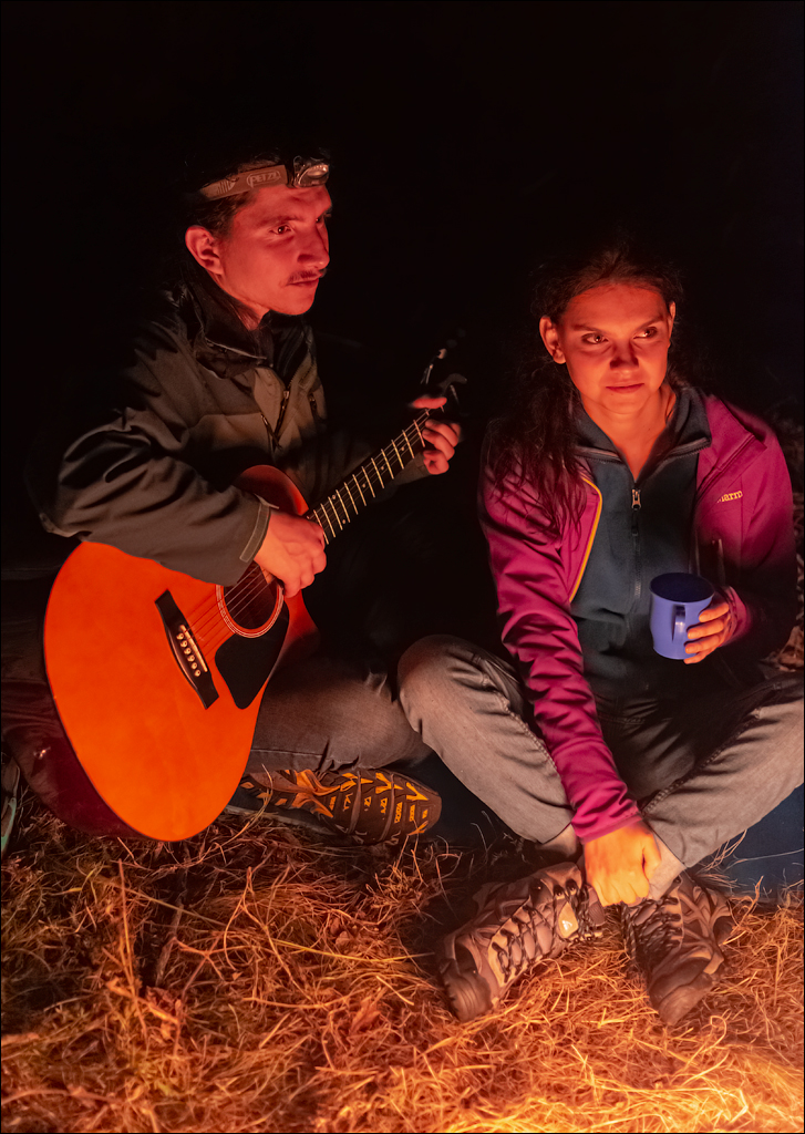 Tipova Zvezdopad 20160813 115