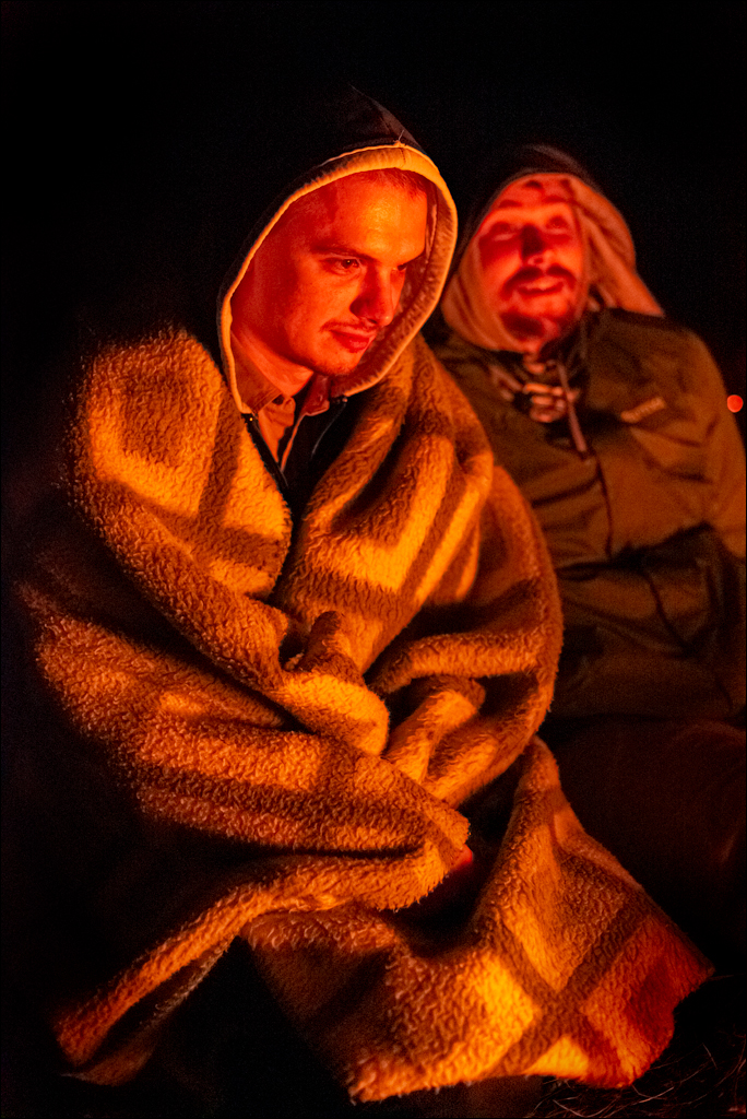 Tipova Zvezdopad 20160813 119