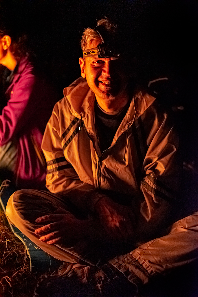 Tipova Zvezdopad 20160813 128