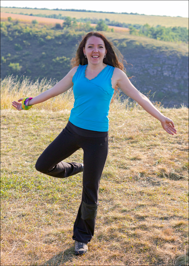 Tipova Zvezdopad 20160813 155