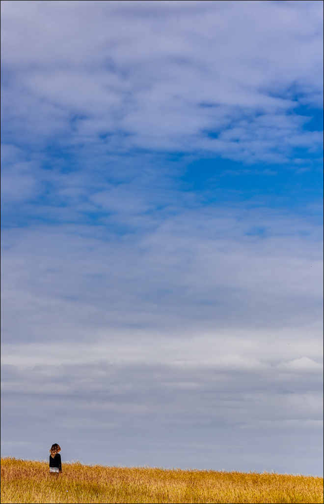 Tipova Zvezdopad 20160813 156