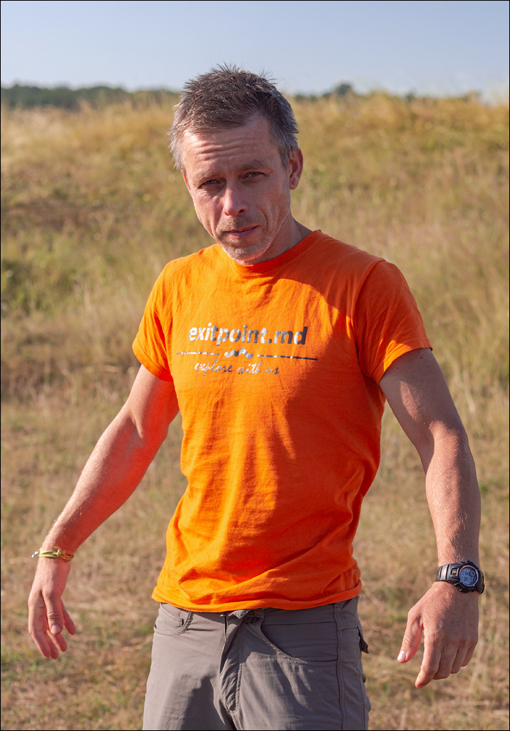 Tipova Zvezdopad 20160813 157