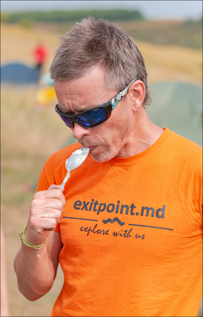 Tipova Zvezdopad 20160813 164