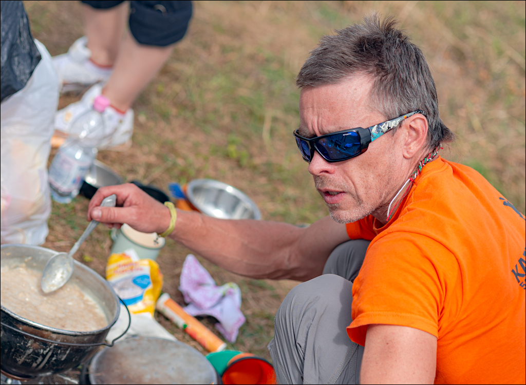 Tipova Zvezdopad 20160813 169