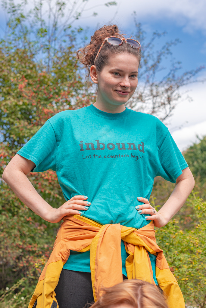 Tipova Zvezdopad 20160813 183