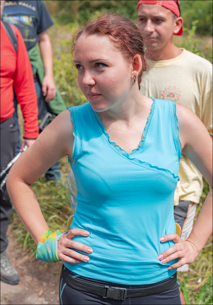 Tipova Zvezdopad 20160813 186