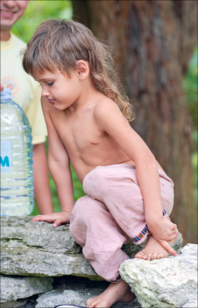 Tipova Zvezdopad 20160813 187