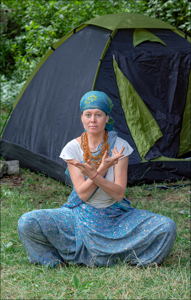 Tipova Zvezdopad 20160813 195