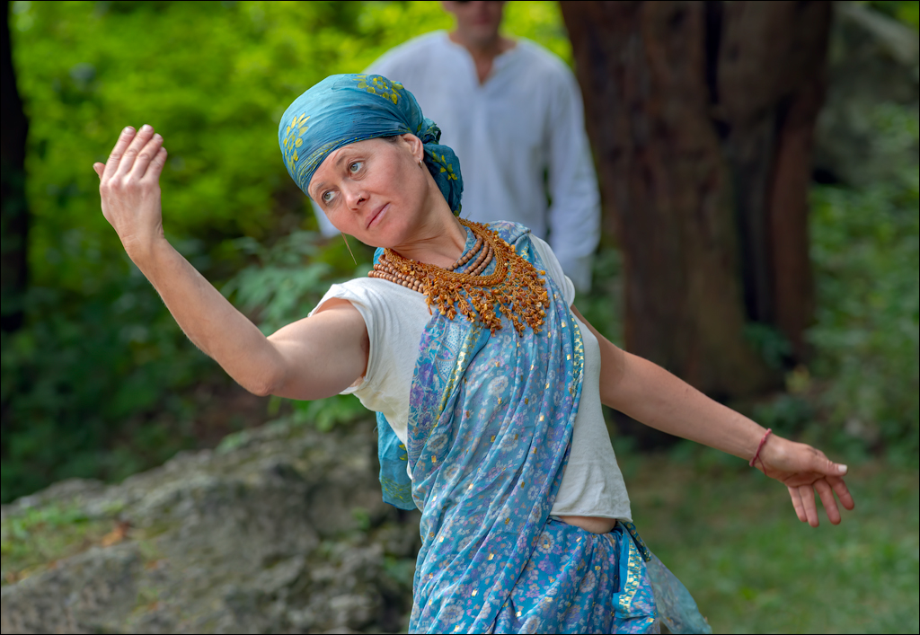 Tipova Zvezdopad 20160813 202