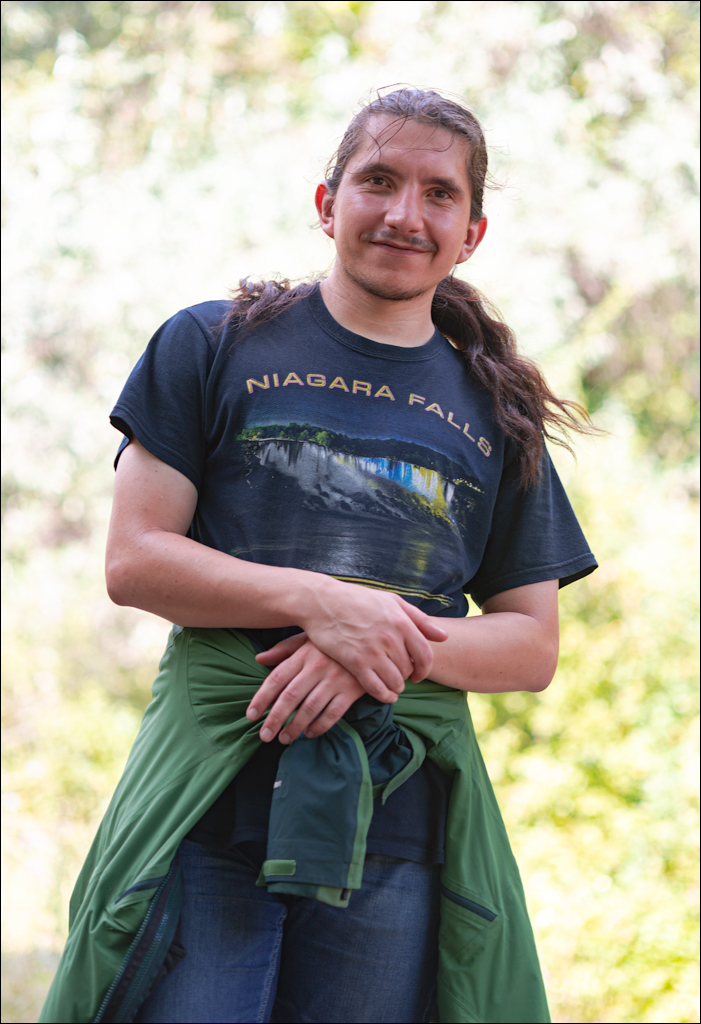 Tipova Zvezdopad 20160813 205