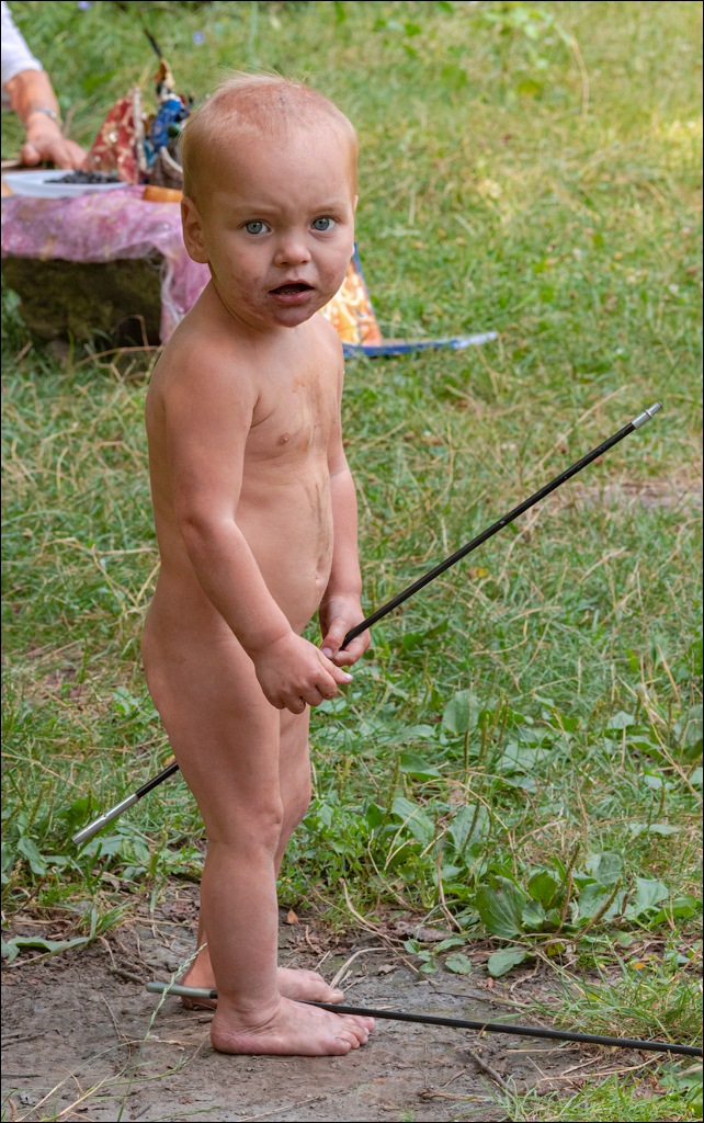 Tipova Zvezdopad 20160813 207