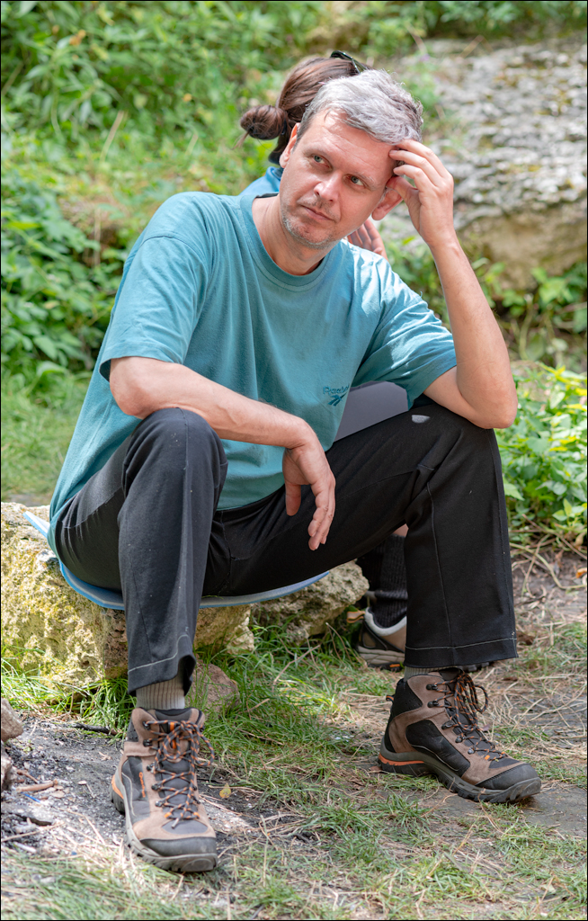 Tipova Zvezdopad 20160813 212