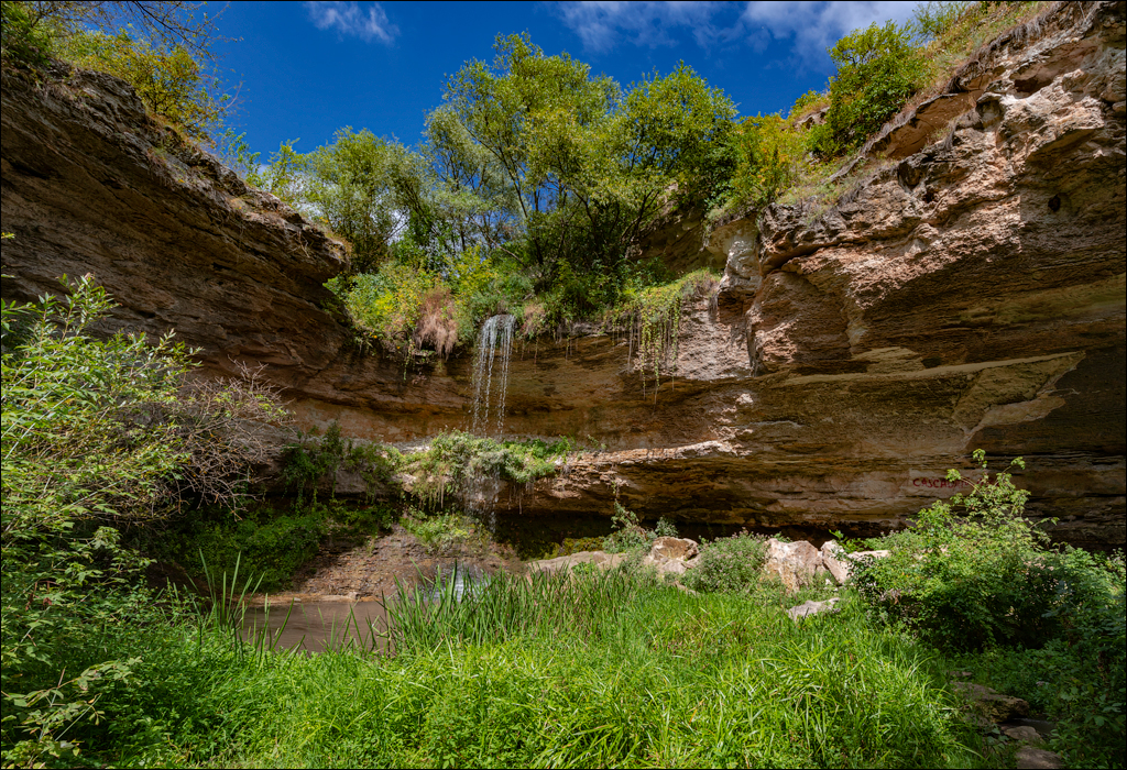 Tipova Zvezdopad 20160813 216