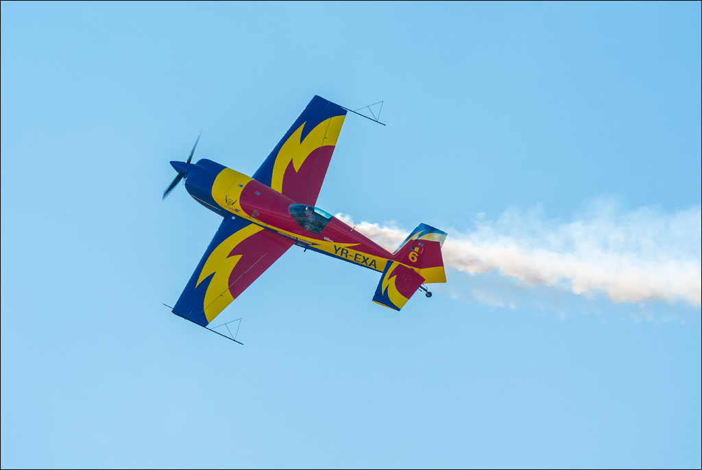 AirShow 2017 036036