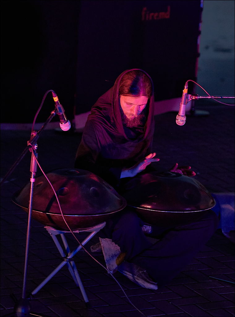 FireShow Alisa 2017 001001