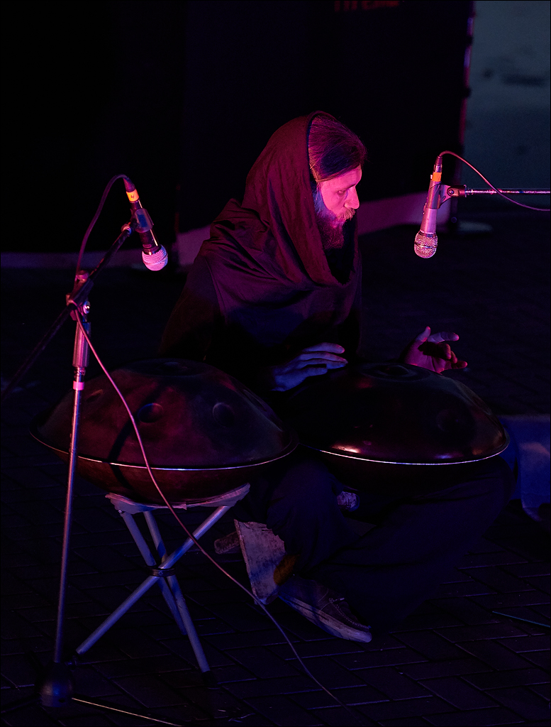 FireShow Alisa 2017 004004