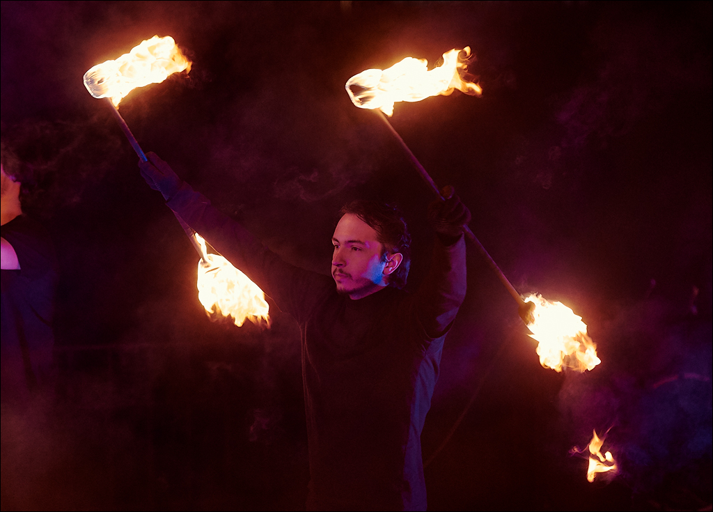 FireShow Alisa 2017 010010