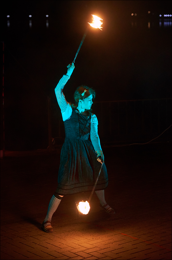 FireShow Alisa 2017 014014