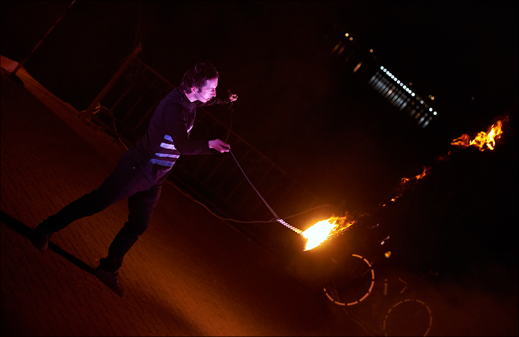 FireShow Alisa 2017 027027