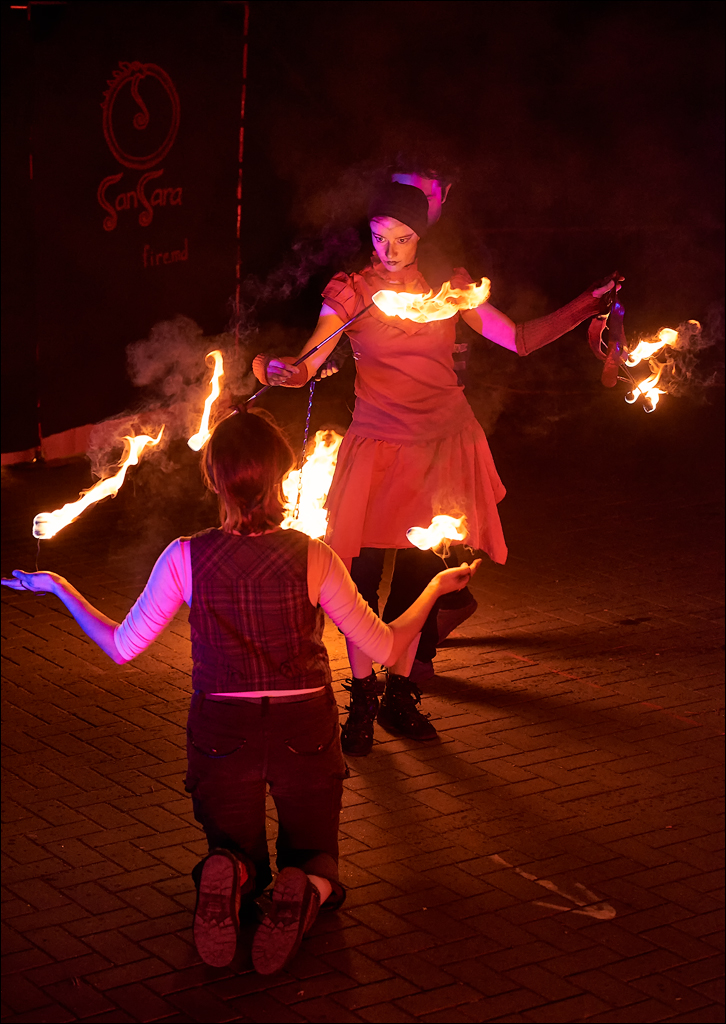 FireShow Alisa 2017 031031