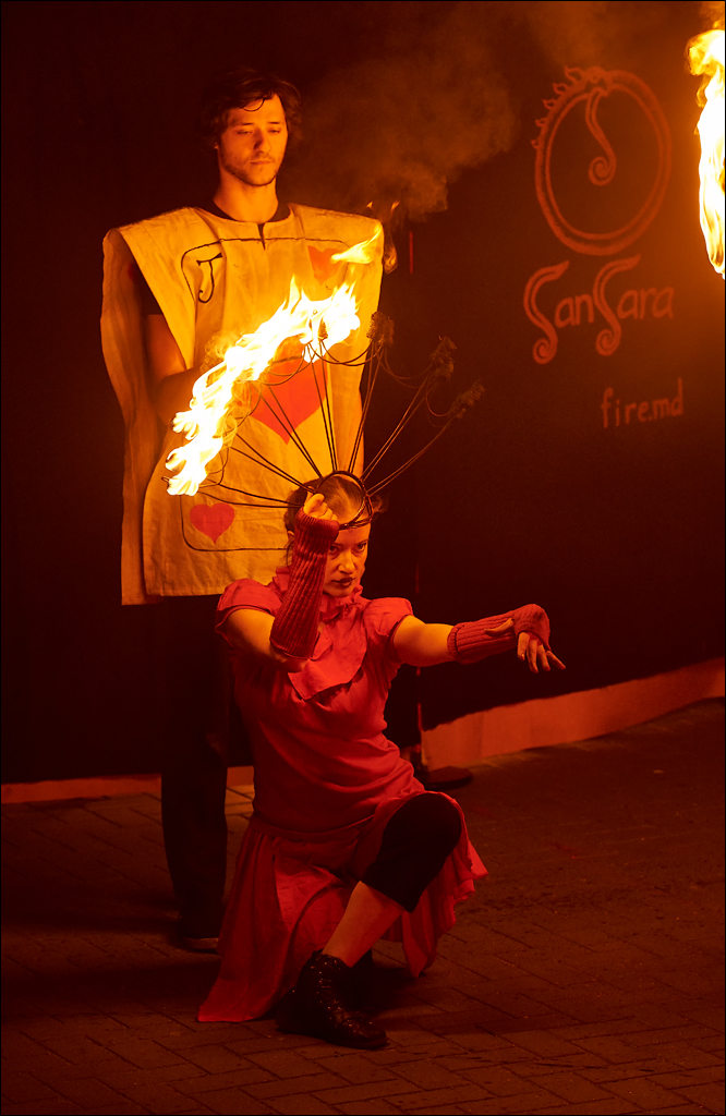 FireShow Alisa 2017 034034