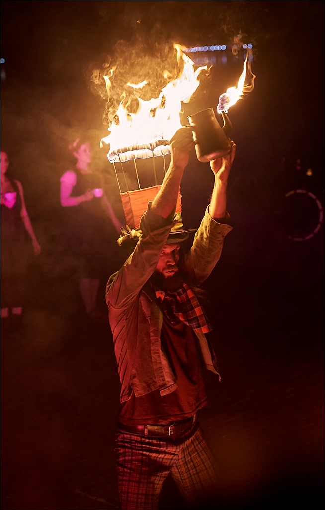 FireShow Alisa 2017 036036