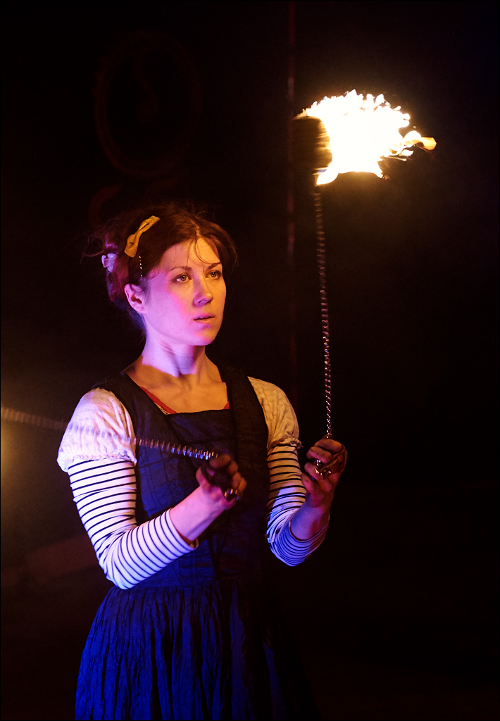 FireShow Alisa 2017 038038