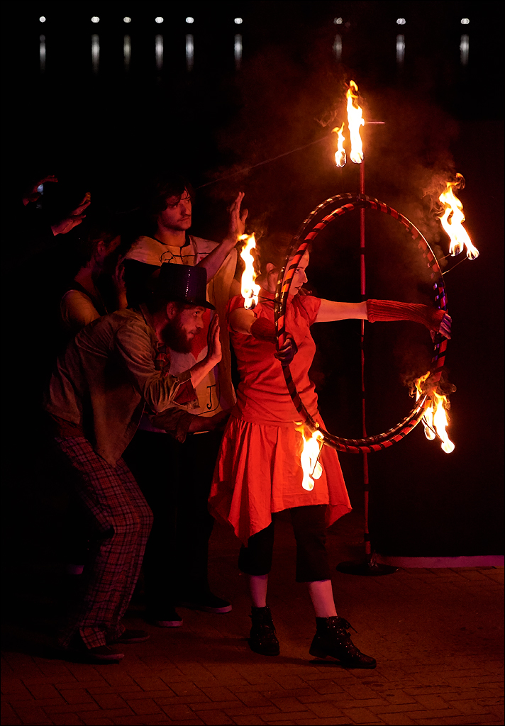 FireShow Alisa 2017 047047