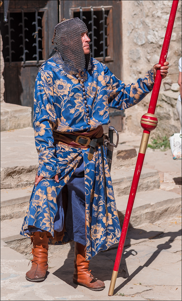 Soroca 5th Tower 16080062126