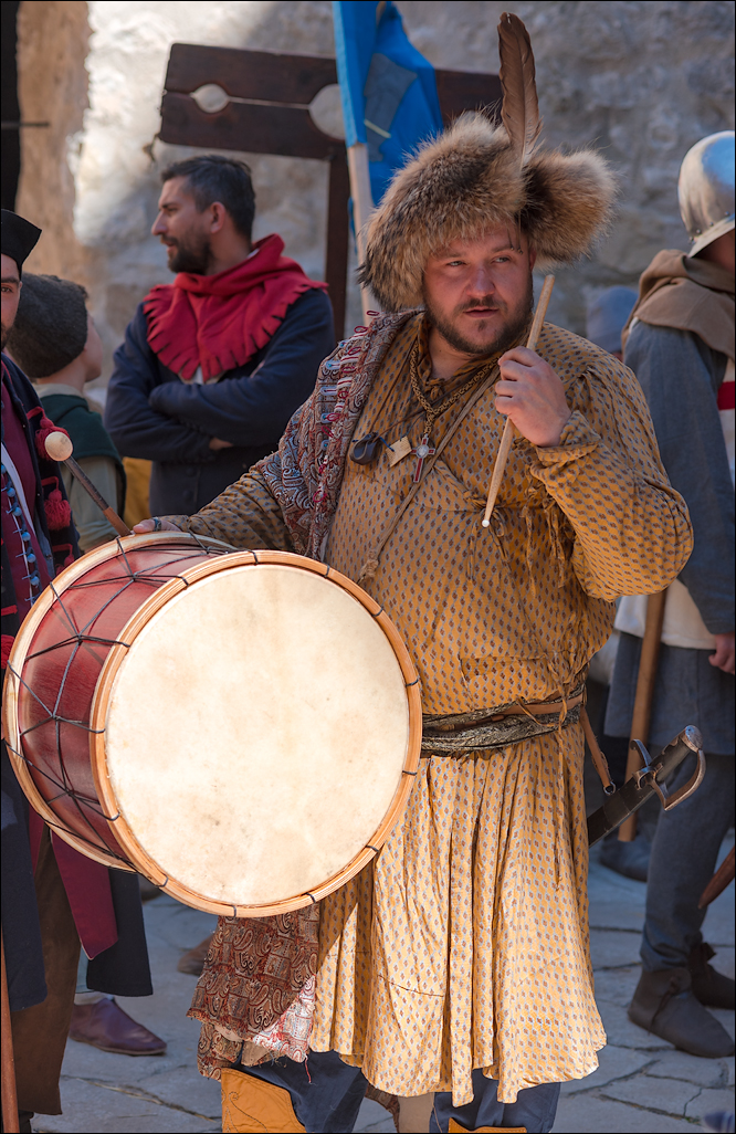 Soroca 5th Tower 16080092131