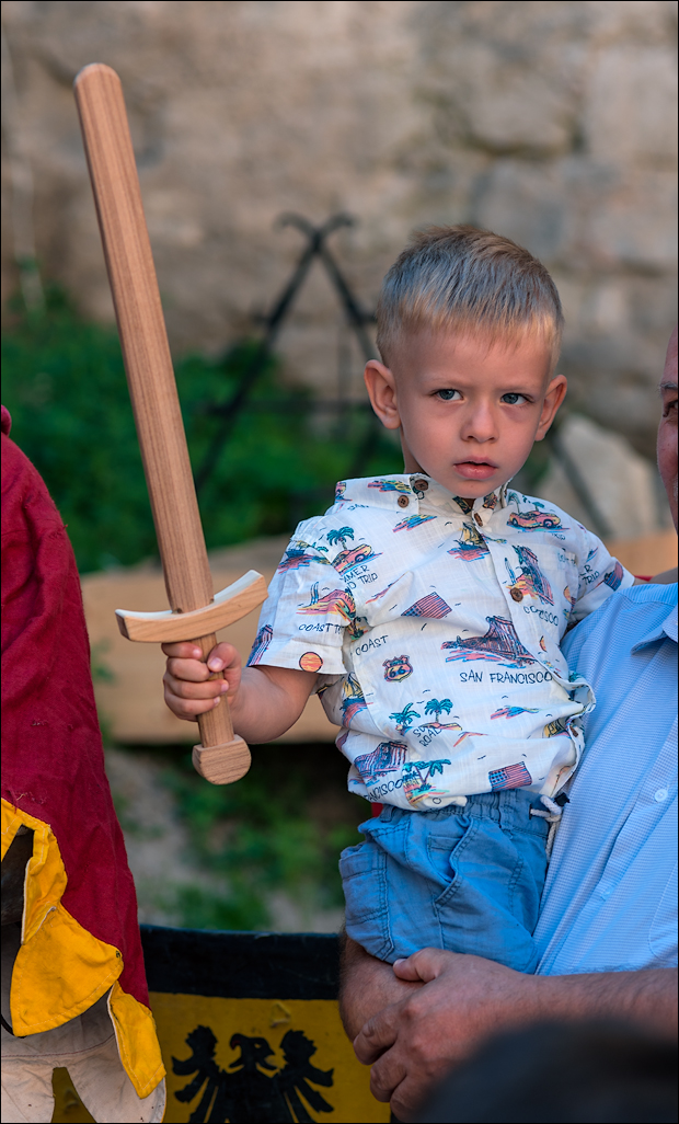 Soroca 5th Tower 16080122134