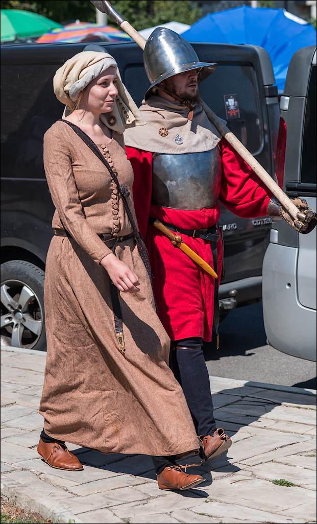 Soroca 5th Tower 16080262158