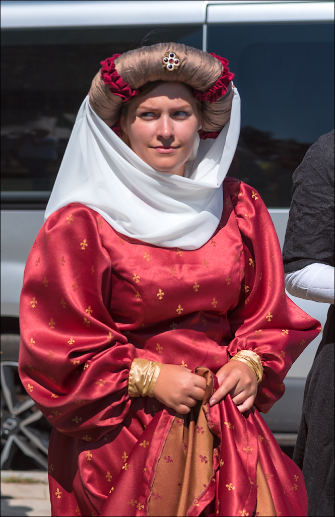 Soroca 5th Tower 16080332205