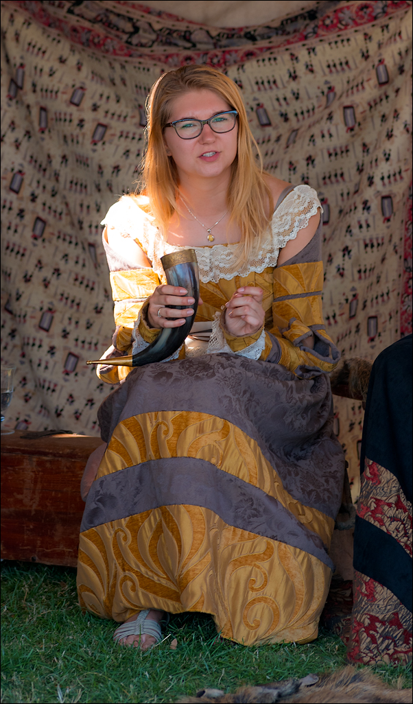 Soroca 5th Tower 16080482214