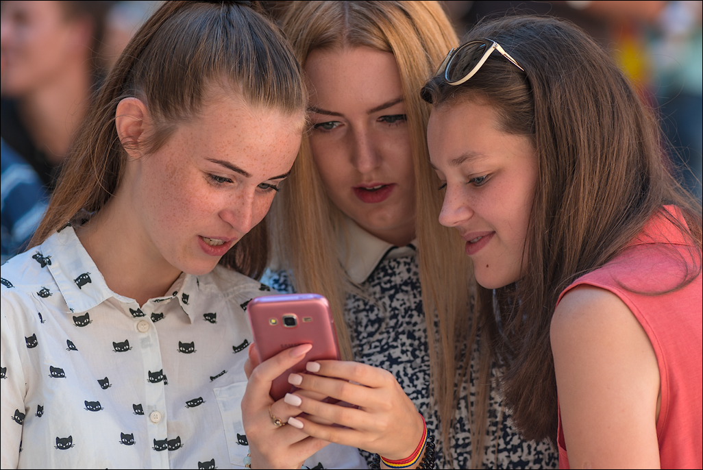 Soroca 5th Tower 16080622235