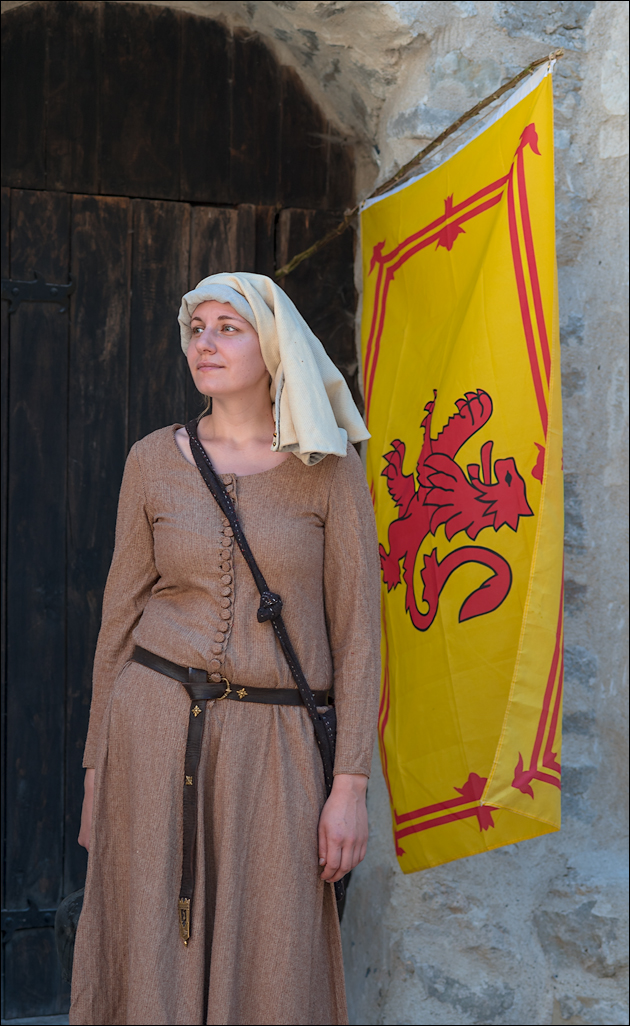 Soroca 5th Tower 16080642236