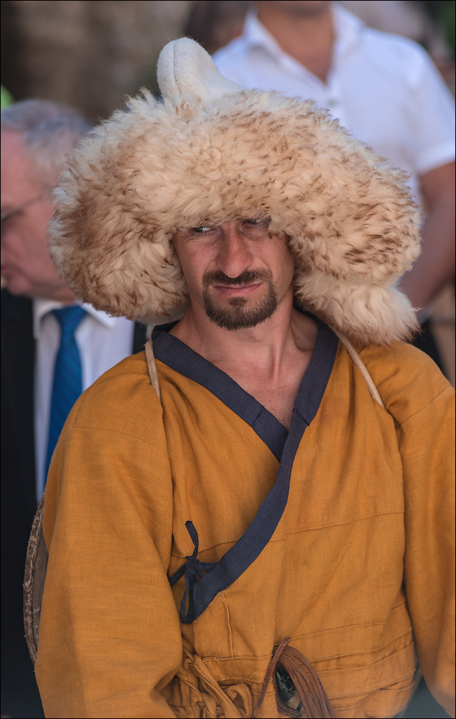 Soroca 5th Tower 16080700158