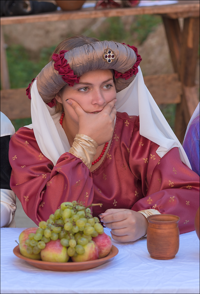 Soroca 5th Tower 16080712249