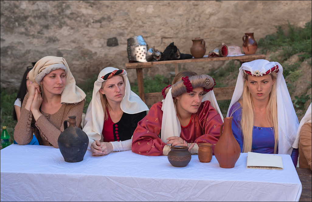 Soroca 5th Tower 16080732244