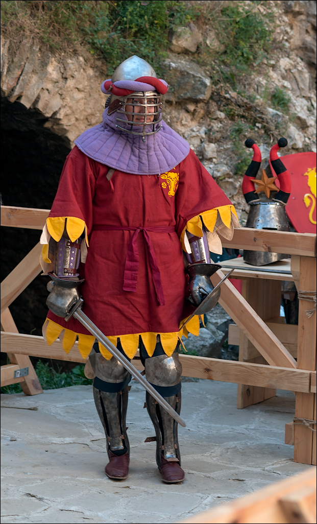 Soroca 5th Tower 16080902304