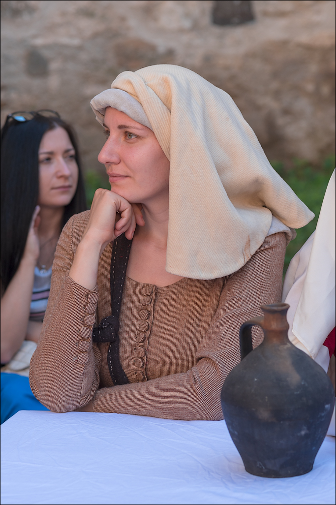 Soroca 5th Tower 16080932248