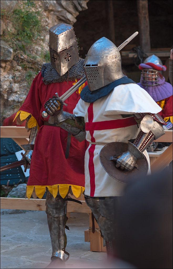 Soroca 5th Tower 16080962310