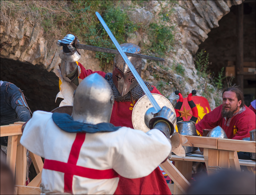 Soroca 5th Tower 16080972311